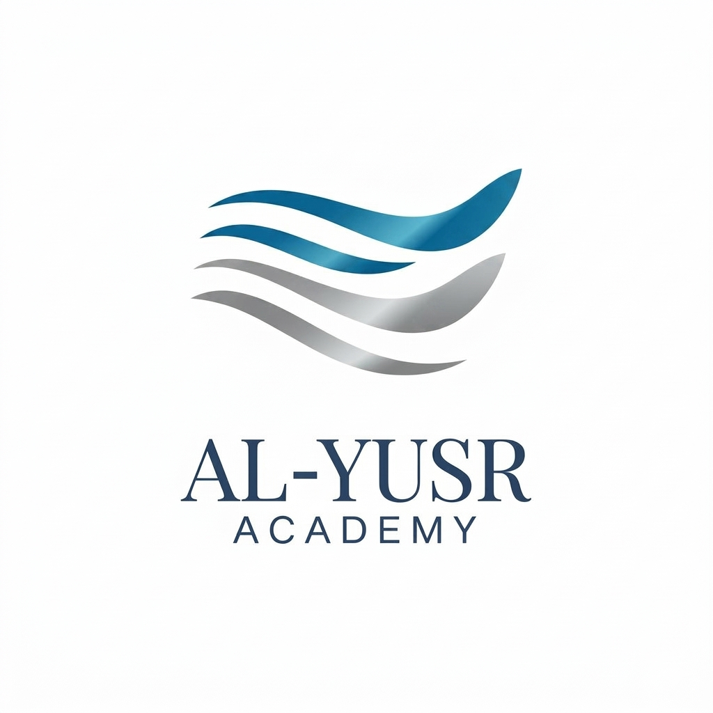 alyussr